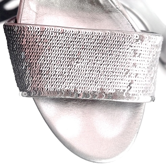 Gucci mules sandals - Picture 3 of 7